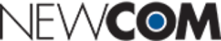 Newcom Media