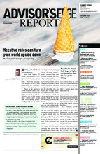 Advisor&rsquo;s Edge Report – 1 octobre 2016