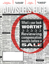 Advisor&rsquo;s Edge – 1 février 2019