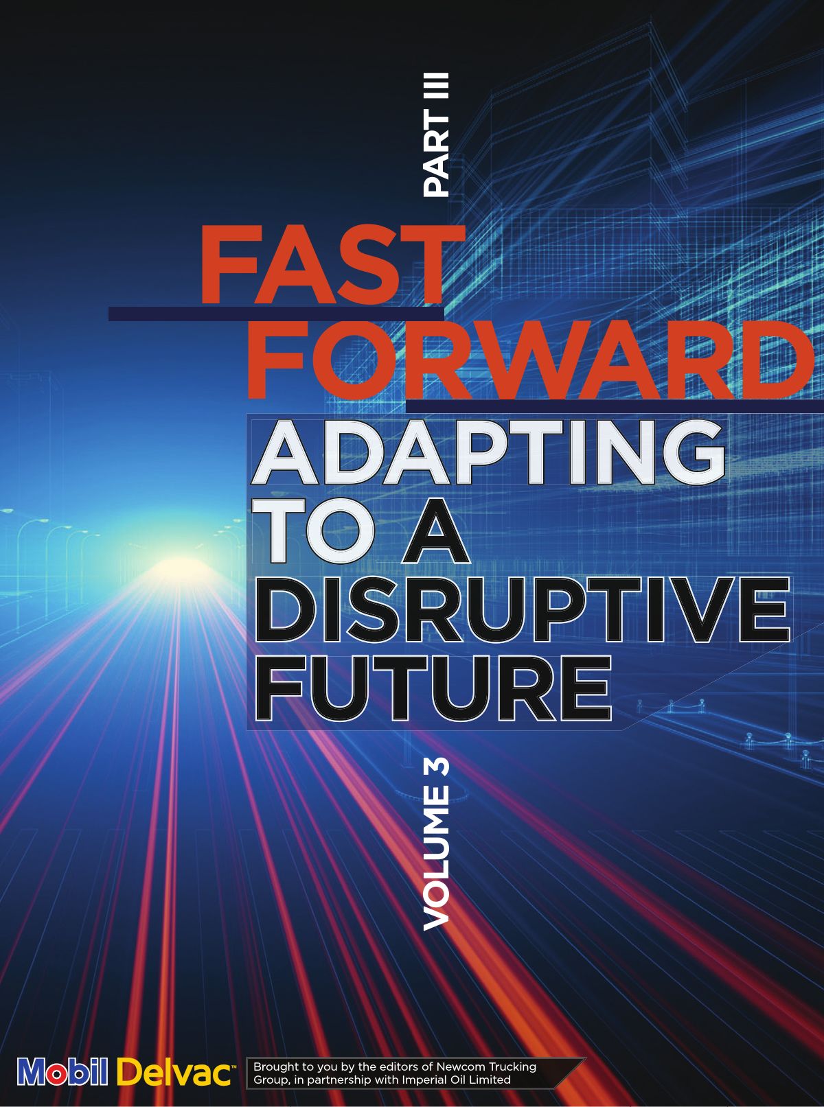 Truck News – 1 novembre 2017